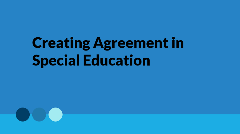 Creating_Agreement